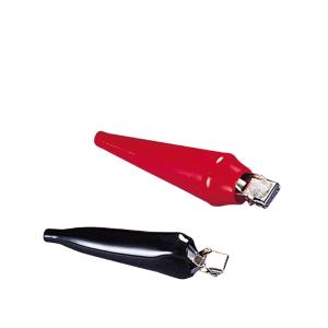 BC3 BK商品缩略图