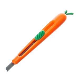 ASSN2242商品缩略图