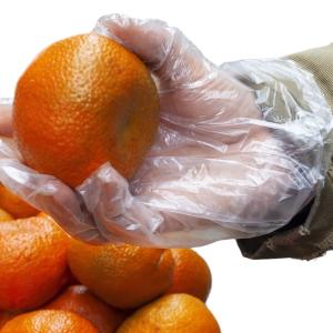 A5602商品缩略图