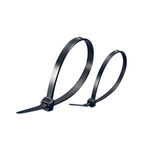 CV-292W商品缩略图