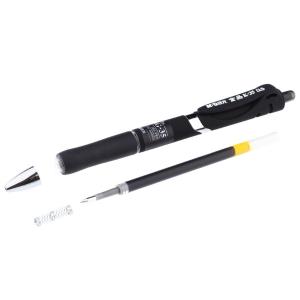 AGPK3507A商品缩略图