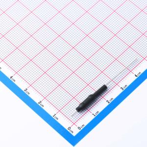 RXF-1WS-4.7R-45mm-B-4-22商品缩略图