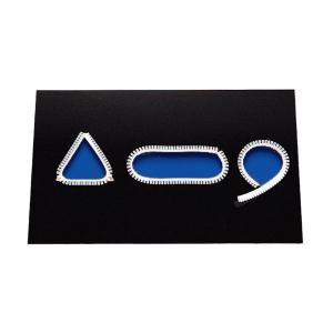 KG-016N商品缩略图