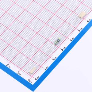 MF006FF4700A50商品缩略图