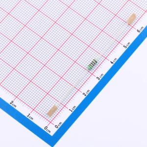 MF006FF5101A50商品缩略图