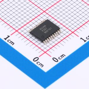 RS244XTSS20-Q1商品缩略图