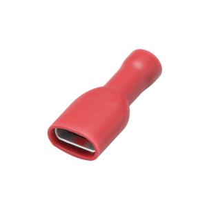 PV1.25-3A8商品缩略图