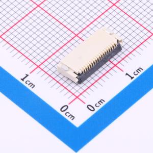 FPC05-H0.5-18AH2.0商品缩略图