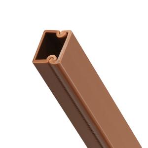 TF-31BN商品缩略图