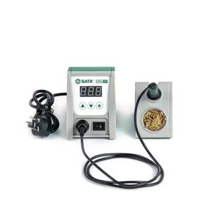 02003商品缩略图