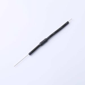 RXF-1WS-10R-80mm-B-5-20商品缩略图