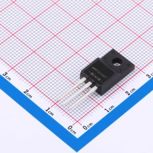 MBRF20100CT-1商品缩略图