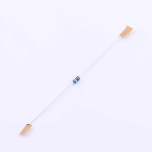 MF0S4FF7502A50商品缩略图