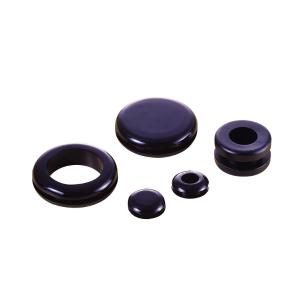 GMQ-2518商品缩略图