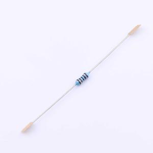 MF0W4FF1101A50商品缩略图