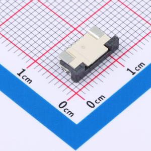 FPC-1.0AS-4PWCR-H25商品缩略图