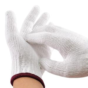 A600G商品缩略图