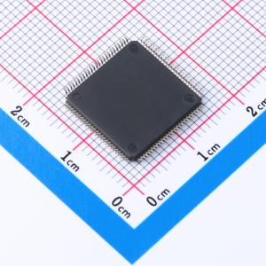 STM32L4A6VGT6P商品缩略图