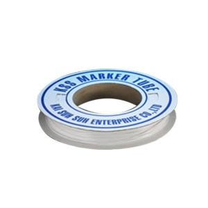 OMT-4.0商品缩略图