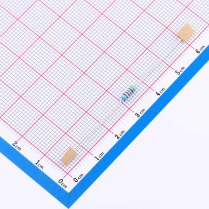 MF0W4FF4532A50商品缩略图