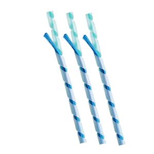 KS-19商品缩略图