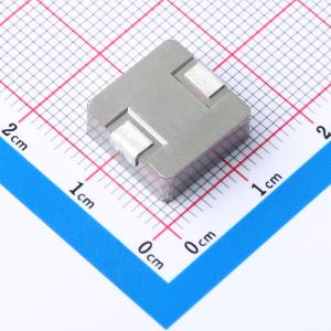 CYA1250-68UH商品缩略图