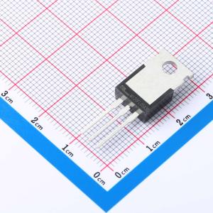 2SK1221-VB商品缩略图