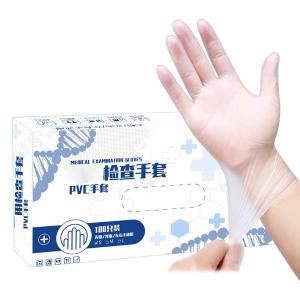 A5161-S商品缩略图