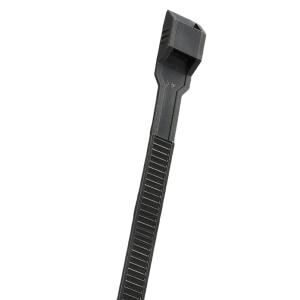 DL-132N12BK商品缩略图