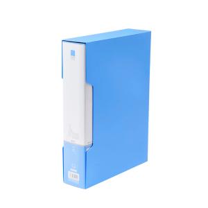 ADM95101B商品缩略图