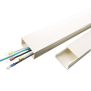 UD-4025WE商品缩略图