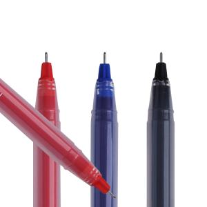 AGPB6905A商品缩略图