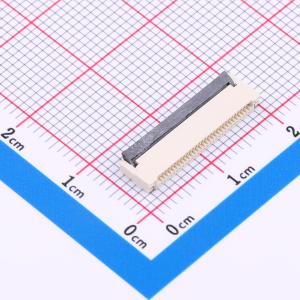 FPC05-H0.5-30AH2.0商品缩略图