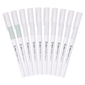 AGPA4901A商品缩略图