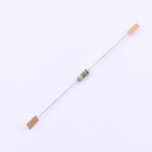 MF006FF4701A50商品缩略图