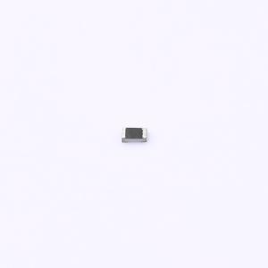 CRCW0603200MJPEAHR商品缩略图