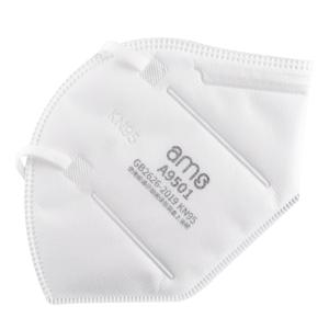 A9501(KN95)商品缩略图