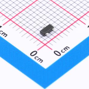 BC847A商品缩略图