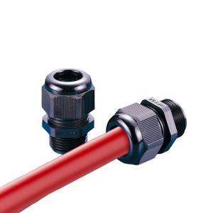 NPT-38商品缩略图