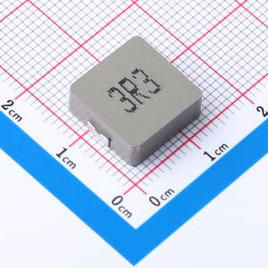 CYA1250-3.3UH商品缩略图