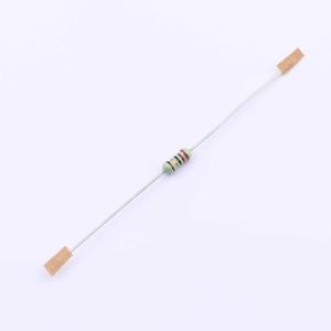 MF006FF220JA50商品缩略图