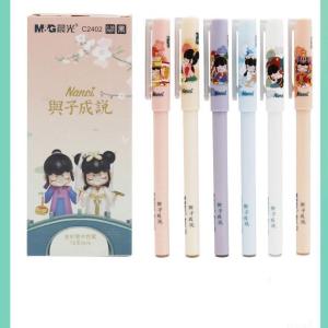 AGPC2402A商品缩略图