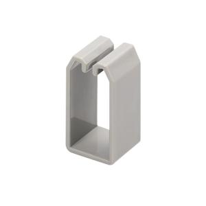 LS-4065商品缩略图