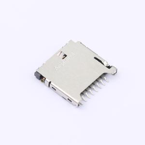 114-00841-68商品缩略图