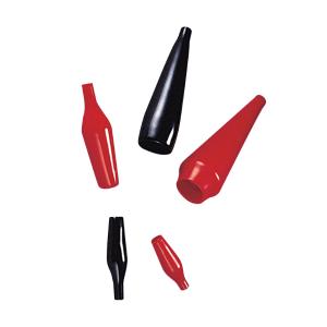 BC-3RD商品缩略图