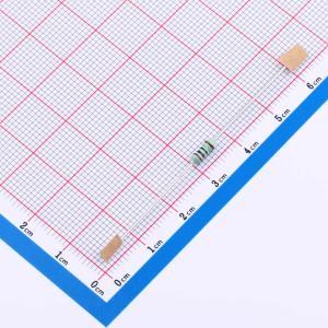 MF006FF1500A50商品缩略图