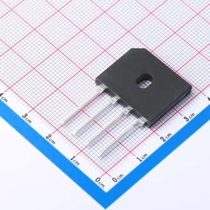 GBU10K-G商品缩略图