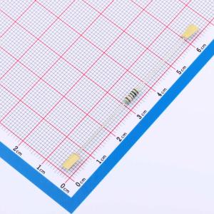 MF006FF1002A50商品缩略图