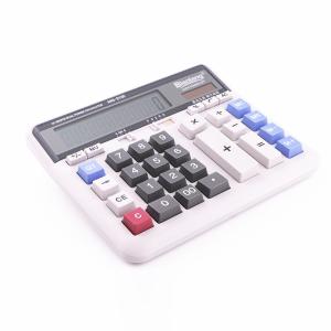 6947503779054商品缩略图