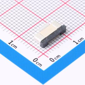 FPC-0.5AS-9PWCR-H20商品缩略图